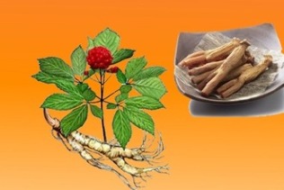 միջոցներ ավելացման անդամ